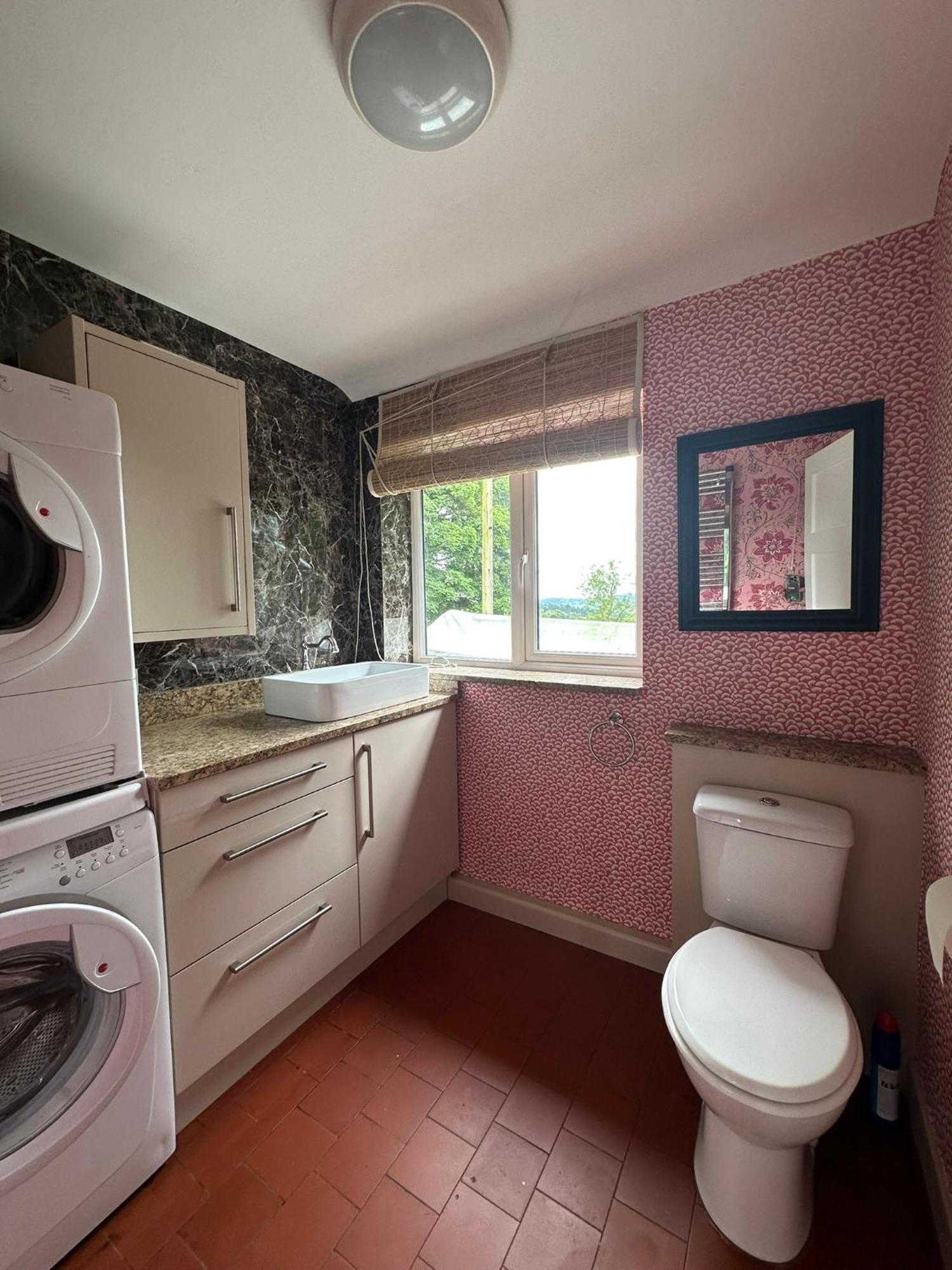 Maengwynedd, Llanrhaeadr Ym Mochnant Villa ออสเวสตรี ภายนอก รูปภาพ